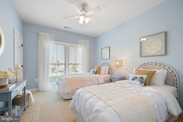 $850,000 | 30919 Fresh Pond Drive, Ocean View, DE 19970