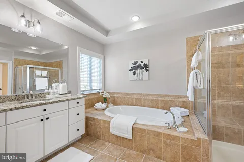 $875,000 | 30919 Fresh Pond Drive, Ocean View, DE 19970