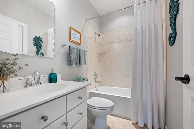 $875,000 | 30919 Fresh Pond Drive, Ocean View, DE 19970