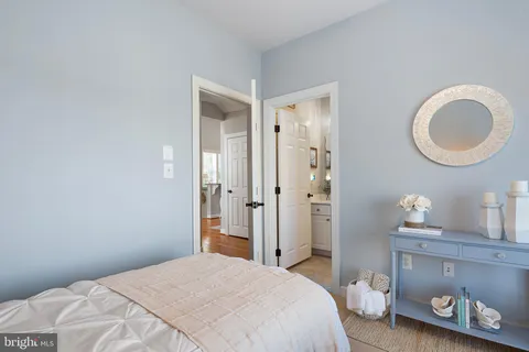 $875,000 | 30919 Fresh Pond Drive, Ocean View, DE 19970