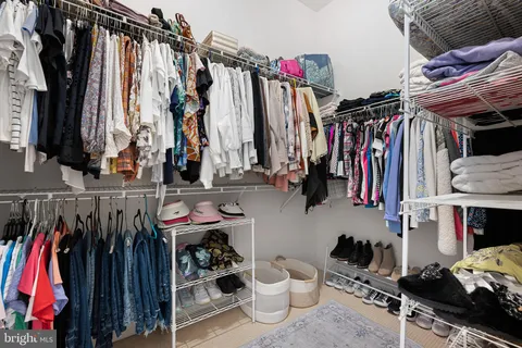 $875,000 | 30919 Fresh Pond Drive, Ocean View, DE 19970