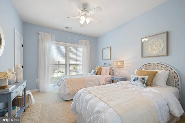 $875,000 | 30919 Fresh Pond Drive, Ocean View, DE 19970