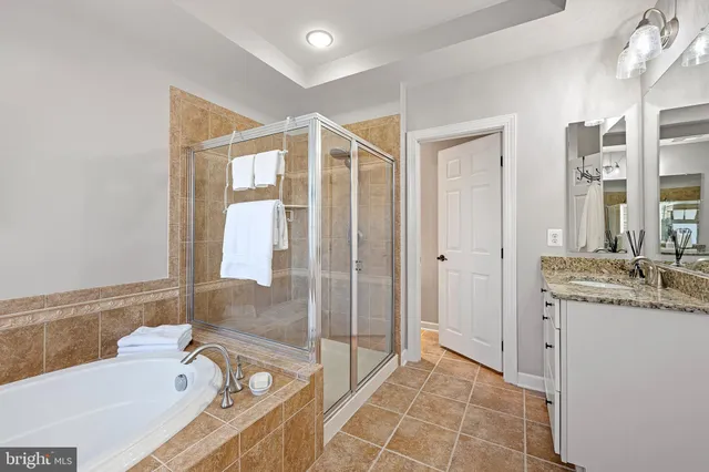 $875,000 | 30919 Fresh Pond Drive, Ocean View, DE 19970