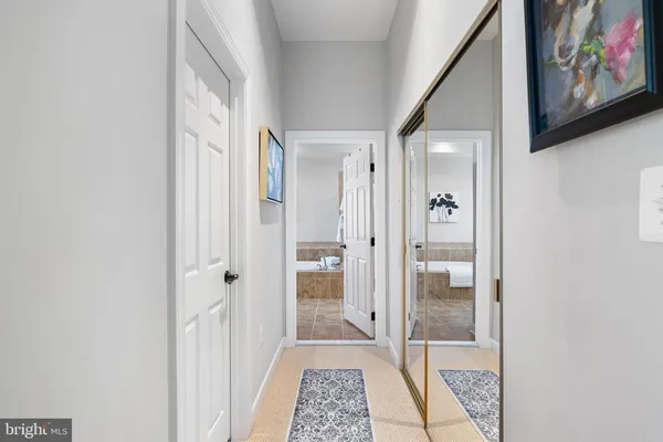 $850,000 | 30919 Fresh Pond Drive, Ocean View, DE 19970