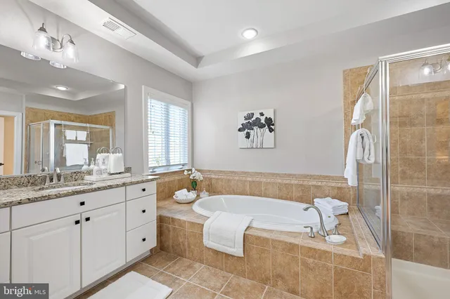 $875,000 | 30919 Fresh Pond Drive, Ocean View, DE 19970