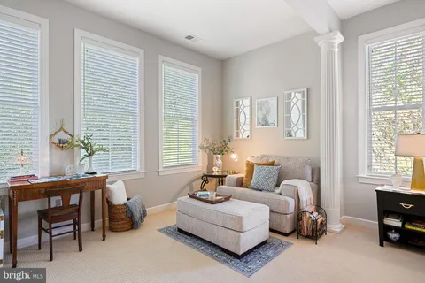 $875,000 | 30919 Fresh Pond Drive, Ocean View, DE 19970