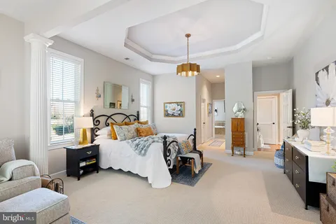 $875,000 | 30919 Fresh Pond Drive, Ocean View, DE 19970