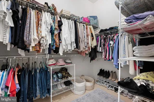 $875,000 | 30919 Fresh Pond Drive, Ocean View, DE 19970