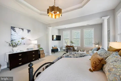 $875,000 | 30919 Fresh Pond Drive, Ocean View, DE 19970