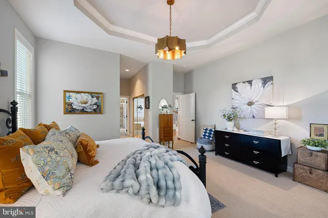 $875,000 | 30919 Fresh Pond Drive, Ocean View, DE 19970