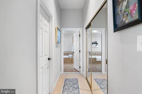 $799,000 | 30919 Fresh Pond Drive, Ocean View, DE 19970
