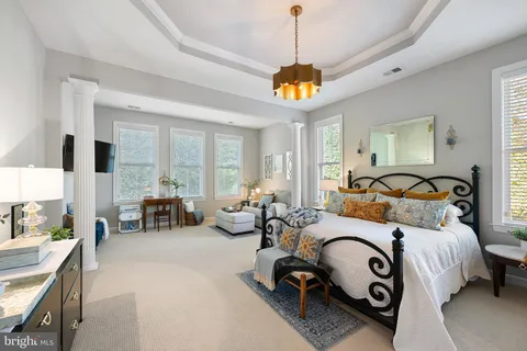 $875,000 | 30919 Fresh Pond Drive, Ocean View, DE 19970