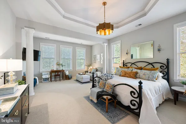 $850,000 | 30919 Fresh Pond Drive, Ocean View, DE 19970