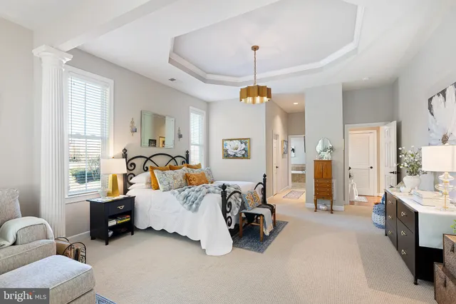 $875,000 | 30919 Fresh Pond Drive, Ocean View, DE 19970