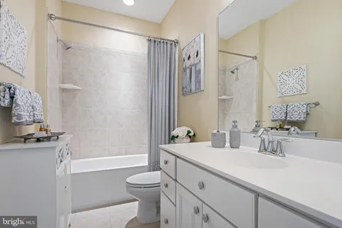 $875,000 | 30919 Fresh Pond Drive, Ocean View, DE 19970