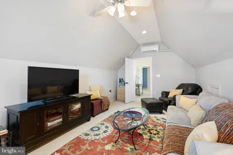 $875,000 | 30919 Fresh Pond Drive, Ocean View, DE 19970