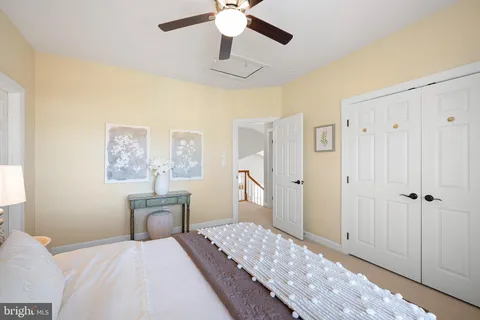 $875,000 | 30919 Fresh Pond Drive, Ocean View, DE 19970