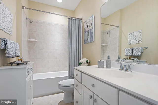 $875,000 | 30919 Fresh Pond Drive, Ocean View, DE 19970