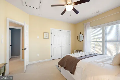 $875,000 | 30919 Fresh Pond Drive, Ocean View, DE 19970