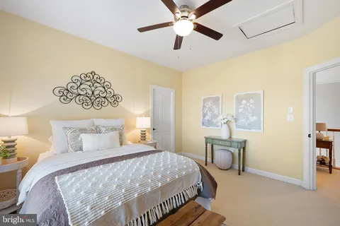 $875,000 | 30919 Fresh Pond Drive, Ocean View, DE 19970