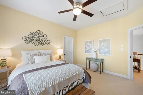 $850,000 | 30919 Fresh Pond Drive, Ocean View, DE 19970