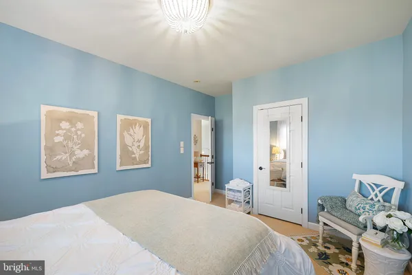 $850,000 | 30919 Fresh Pond Drive, Ocean View, DE 19970