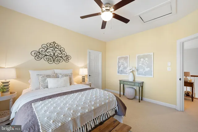 $875,000 | 30919 Fresh Pond Drive, Ocean View, DE 19970