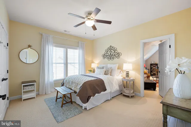 $875,000 | 30919 Fresh Pond Drive, Ocean View, DE 19970