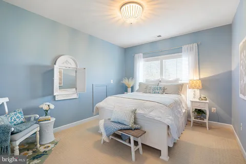 $875,000 | 30919 Fresh Pond Drive, Ocean View, DE 19970