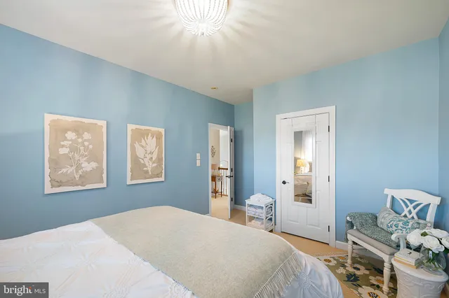 $875,000 | 30919 Fresh Pond Drive, Ocean View, DE 19970