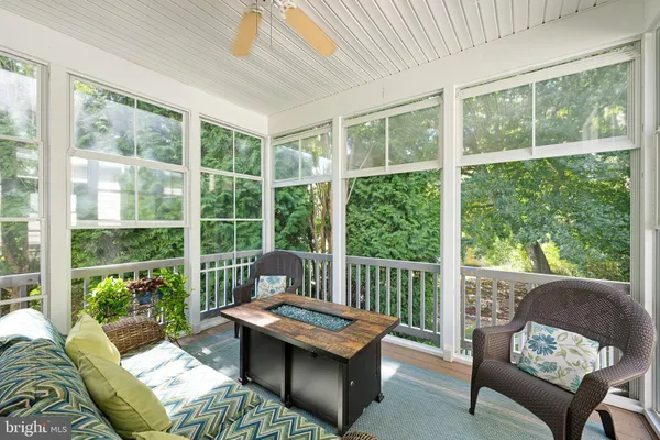 $850,000 | 30919 Fresh Pond Drive, Ocean View, DE 19970