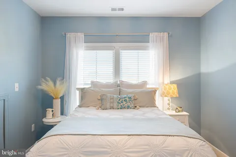 $875,000 | 30919 Fresh Pond Drive, Ocean View, DE 19970