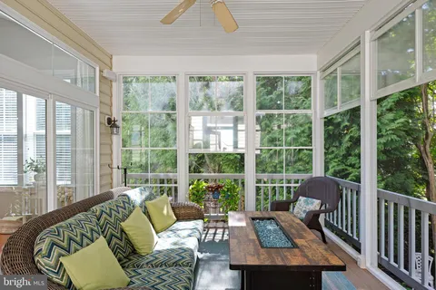 $875,000 | 30919 Fresh Pond Drive, Ocean View, DE 19970