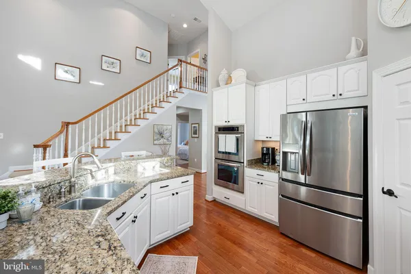 $850,000 | 30919 Fresh Pond Drive, Ocean View, DE 19970