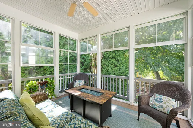 $875,000 | 30919 Fresh Pond Drive, Ocean View, DE 19970