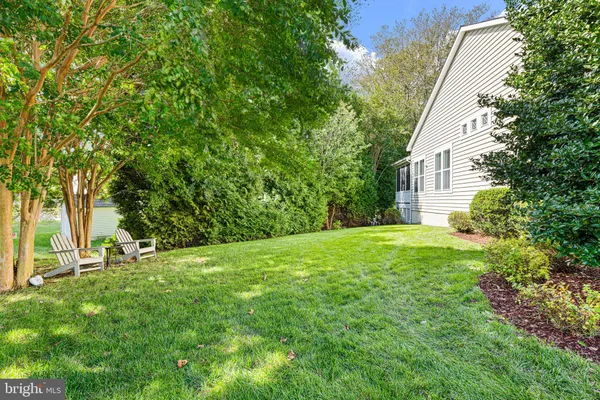 $850,000 | 30919 Fresh Pond Drive, Ocean View, DE 19970