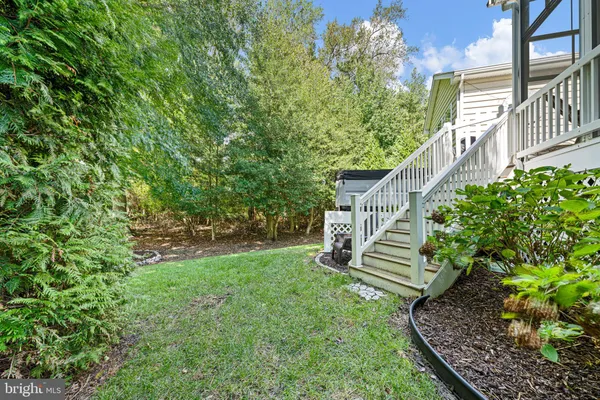 $850,000 | 30919 Fresh Pond Drive, Ocean View, DE 19970