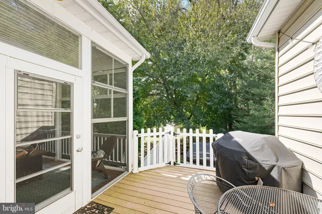 $875,000 | 30919 Fresh Pond Drive, Ocean View, DE 19970