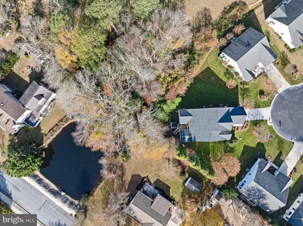 $850,000 | 30919 Fresh Pond Drive, Ocean View, DE 19970