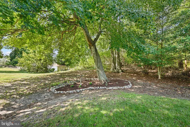 $875,000 | 30919 Fresh Pond Drive, Ocean View, DE 19970