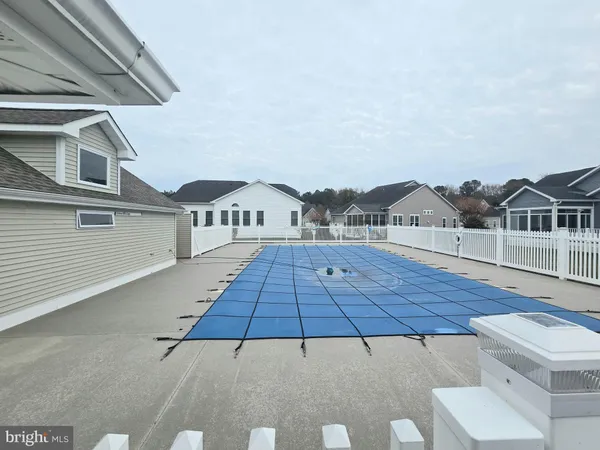 $850,000 | 30919 Fresh Pond Drive, Ocean View, DE 19970