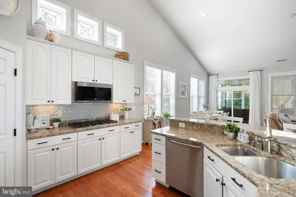 $850,000 | 30919 Fresh Pond Drive, Ocean View, DE 19970