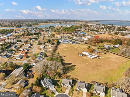 $875,000 | 30919 Fresh Pond Drive, Ocean View, DE 19970