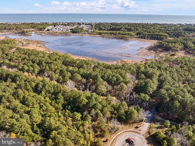 $875,000 | 30919 Fresh Pond Drive, Ocean View, DE 19970