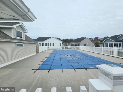 $875,000 | 30919 Fresh Pond Drive, Ocean View, DE 19970