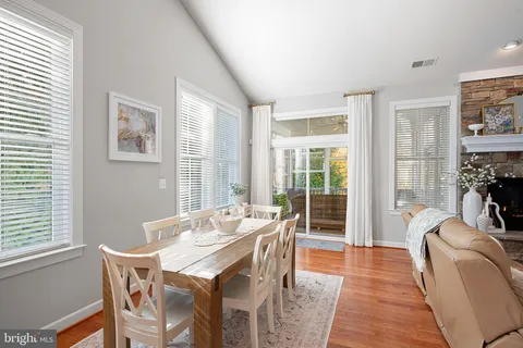 $875,000 | 30919 Fresh Pond Drive, Ocean View, DE 19970