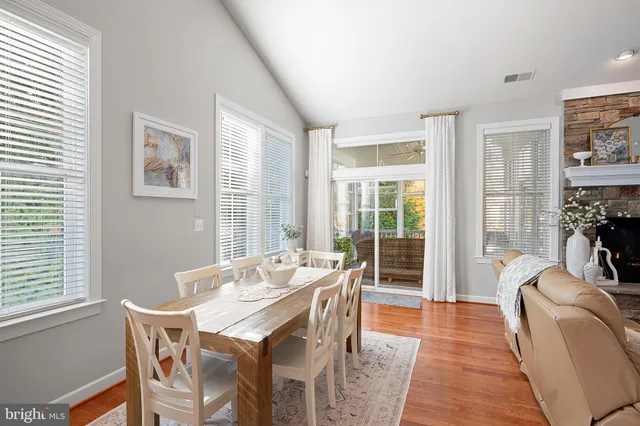 $875,000 | 30919 Fresh Pond Drive, Ocean View, DE 19970