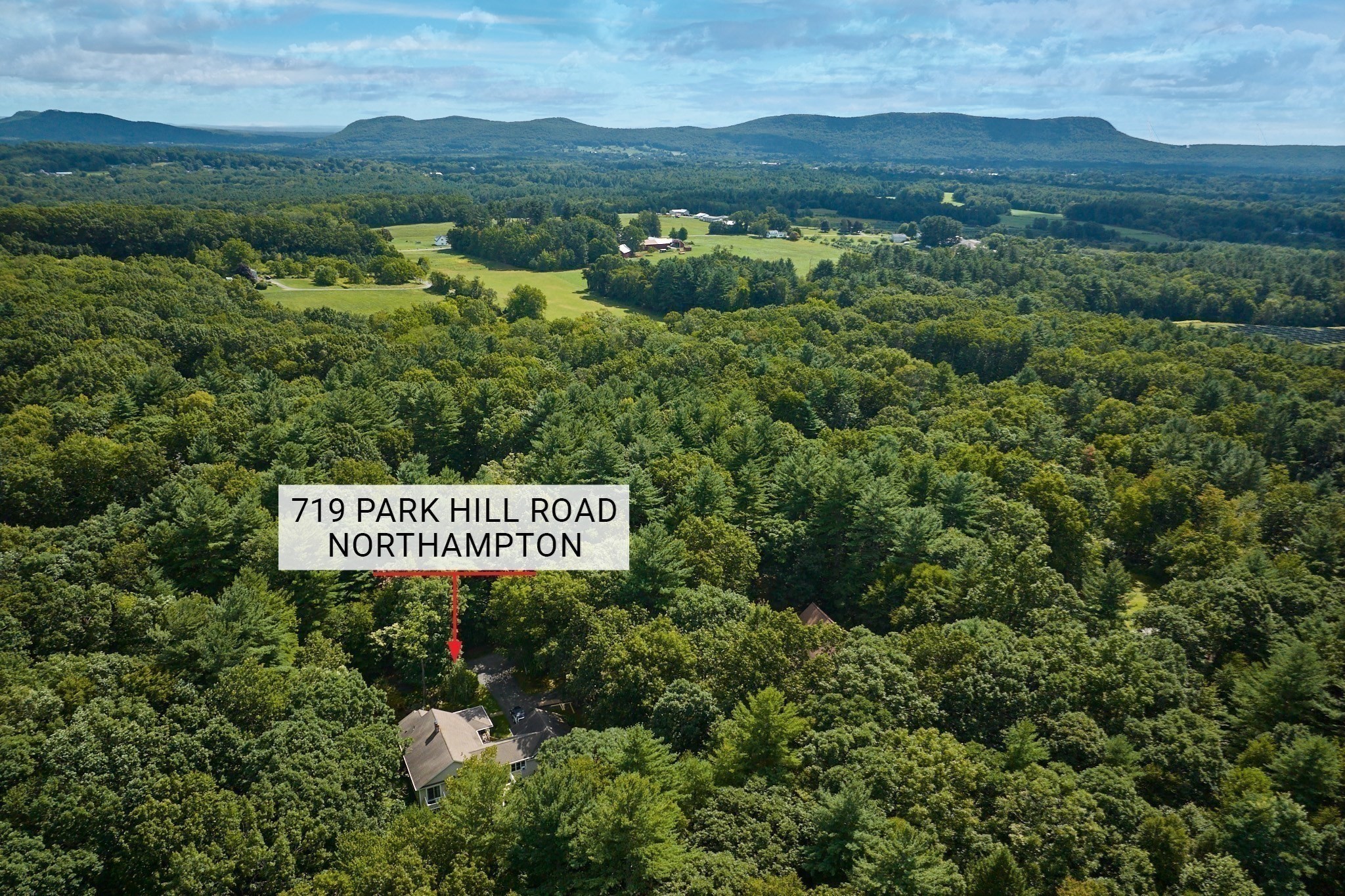 719 Park Hill Road Northampton, MA 01062 - Photo 39 of 42 Gallery Image 39