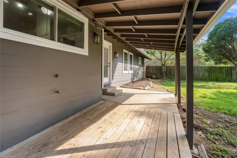 $475,000 | 8306 Seminary Ridge Drive, Austin, TX 78745