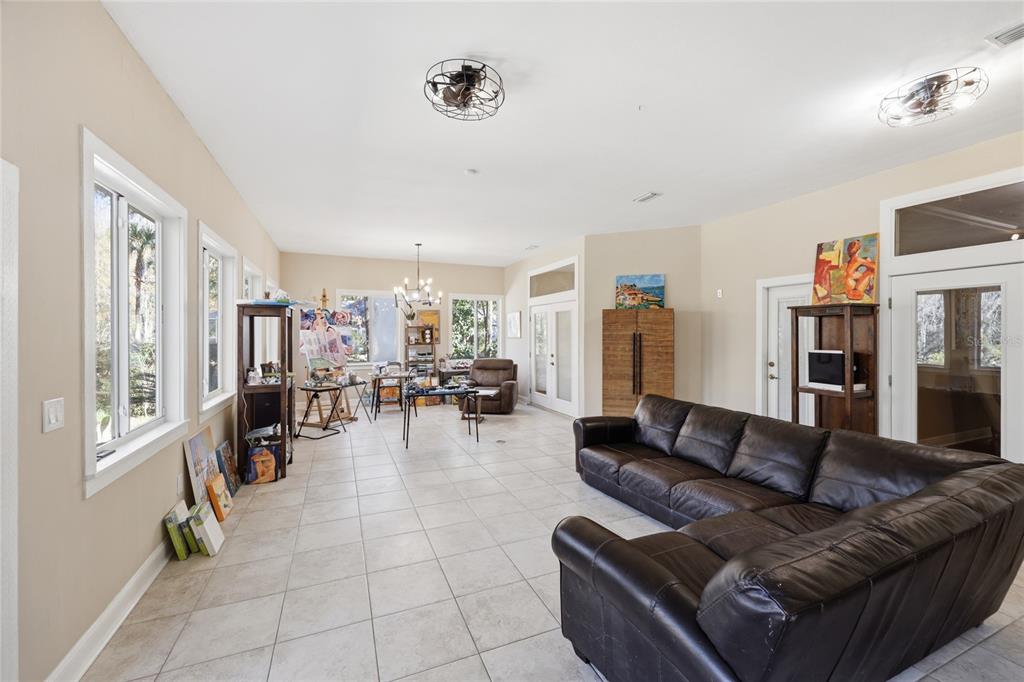 10320 Southwest 17th Place Gainesville, FL 32607 - Photo 26 of 64